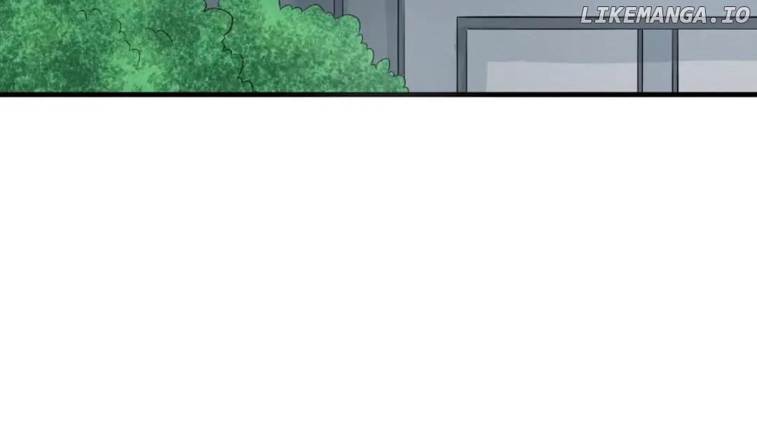Era of the Haunted Chapter 138 - page 78